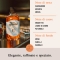After Shave - Lozione Dopobarba 400 ml