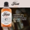 After Shave - Lozione Dopobarba 400 ml
