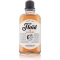 After Shave - Lozione Dopobarba 400 ml