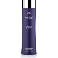 caviar anti-aging replenishing moisture conditioner  - balsamo per capelli 250 ml