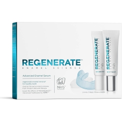 kit siero avanzato rigenerante