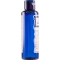 Acqua Alle Rose - Struccante Occhi 150 ml