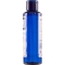 Acqua Alle Rose - Struccante Occhi 150 ml