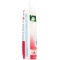 Dischetti Struccanti Sensitive Goji & Vitamina C - 60 Dischetti