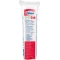 Dischetti Struccanti Sensitive Goji & Vitamina C - 60 Dischetti
