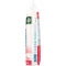 Dischetti Struccanti Sensitive Goji & Vitamina C - 60 Dischetti