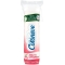 Dischetti Struccanti Sensitive Goji & Vitamina C - 60 Dischetti