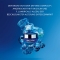 BIOTHERM Blue Therapy Multi-Defender Pelli Normali E Miste 50 ml