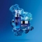BIOTHERM Blue Therapy Multi-Defender Pelli Normali E Miste 50 ml
