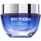 BIOTHERM Blue Therapy Multi-Defender Pelli Normali E Miste 50 ml