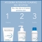 Bioderma Atoderm Intensive Gel Moussant - Detergente Lenitivo 200 ml