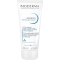 Bioderma Atoderm Intensive Gel Moussant - Detergente Lenitivo 200 ml