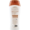 Equilibra karitè shampoo nutriente 250 ml