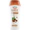 Equilibra karitè shampoo nutriente 250 ml