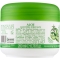 Equilibra aloe maschera idratante 200 ml