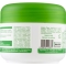 Equilibra aloe maschera idratante 200 ml