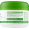 Equilibra aloe maschera idratante 200 ml