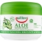Equilibra aloe maschera idratante 200 ml
