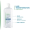 Ducray sensinol - shampoo lenitivo 200 ml