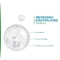Ducray sensinol - shampoo lenitivo 200 ml
