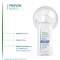 Ducray sensinol - shampoo lenitivo 200 ml