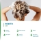 Ducray sensinol - shampoo lenitivo 200 ml