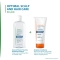 Ducray sensinol - shampoo lenitivo 200 ml