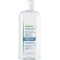 Ducray sensinol - shampoo lenitivo 200 ml