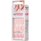 Impress - unghie autoadesive colori assortiti bipa040c