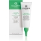 Collistar oleo siero volumizzante seno - Rimpolpante rimodellante 75 ml
