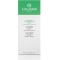 Collistar oleo siero volumizzante seno - Rimpolpante rimodellante 75 ml