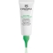 Collistar oleo siero volumizzante seno - Rimpolpante rimodellante 75 ml
