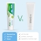 Optima Naturals aloedent sensitive dentifricio delicato per le gengive 100 ml