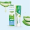 Optima Naturals aloedent sensitive dentifricio delicato per le gengive 100 ml
