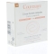 Avene Couvrance - Crema Compatta SPF 30 Colorata Comfort N. 04 Miele
