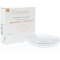 Avene Couvrance - Crema Compatta SPF 30 Colorata Comfort N. 04 Miele