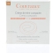 Avene Couvrance - Crema Compatta SPF 30 Colorata Comfort N. 04 Miele