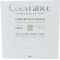 Avene Couvrance - crema compatta colorata comfort SPF30 n. 02 naturale
