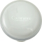 Avene Couvrance - crema compatta colorata comfort SPF30 n. 02 naturale