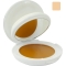 Avene Couvrance - crema compatta colorata comfort SPF30 n. 02 naturale