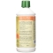 Optima Naturals aloe vera succo 100% ananas e papaya 1 litro