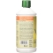Optima Naturals aloe vera succo 100% ananas e papaya 1 litro