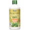 Optima Naturals aloe vera succo 100% ananas e papaya 1 litro