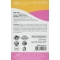 Fordren Cosce, Glutei e Cellulite 20 stick - Integratore Drenante