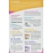 Fordren Cosce, Glutei e Cellulite 20 stick - Integratore Drenante