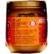 Plasmon omogenizzato mela e agrumi 6m+ 2 vasetti da 104 g