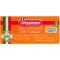 Plasmon omogenizzato mela e agrumi 6m+ 2 vasetti da 104 g