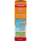 Plasmon crema ai 4 cereali indicato dal 4 mese 230 g