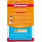 Plasmon crema ai 4 cereali indicato dal 4 mese 230 g