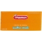 Plasmon crema ai 4 cereali indicato dal 4 mese 230 g